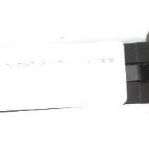 Sensor Temperatura Caixa De Ar Vw T-cross 2019 Origi 18729