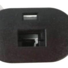 Receptaculo Contato Vw T-cross 2019 Original (18742)