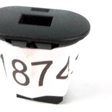 Receptaculo Contato Vw T-cross 2019 Original (18742)