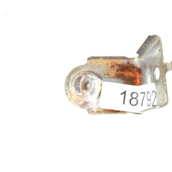 Suporte Forro Dianteiro Direito Chery Qq 2012 Original 18792