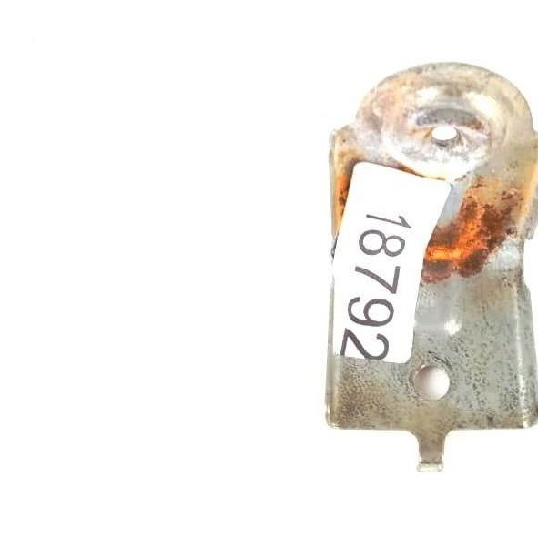 Suporte Forro Dianteiro Direito Chery Qq 2012 Original 18792