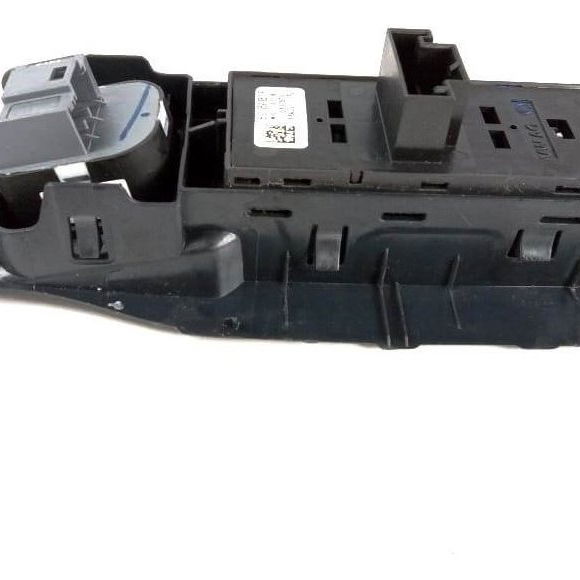 Botão Comando Vidro Elétrico Retrovisor T-cross 20 Ori 18871