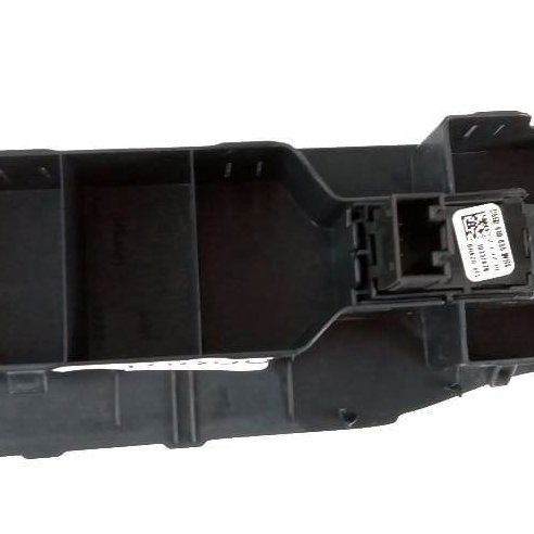 Comando Vidro Elétrico Dianteiro Direito T-cross 20 (18888)