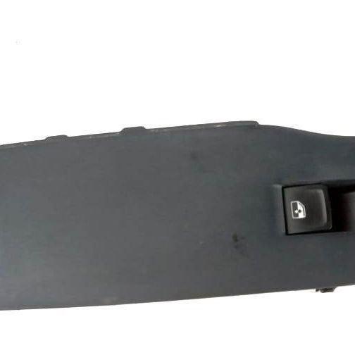 Comando Vidro Elétrico Dianteiro Direito T-cross 20 (18888)