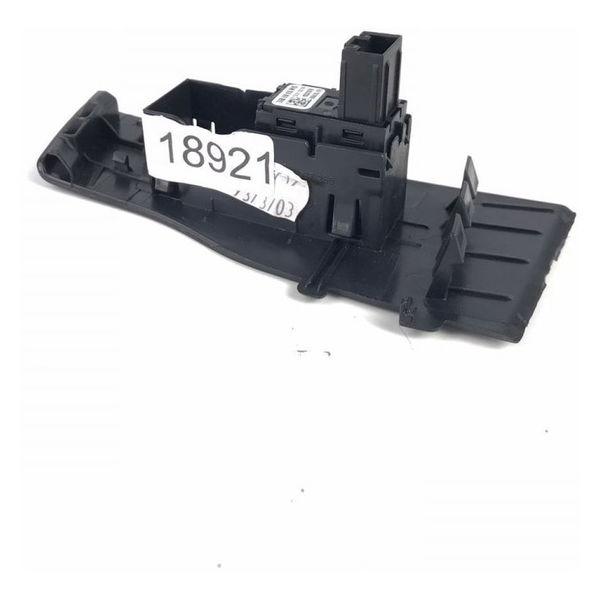 Comando Vidro Traseiro Esquerdo T-cross 2020 Original 18921