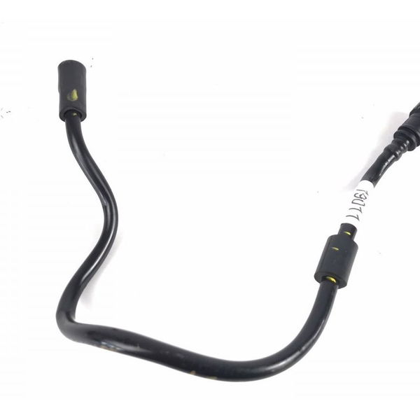 Mangueira Combustivel Vw T-cross 2019 Original (19011)