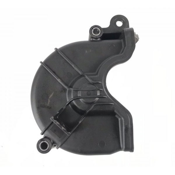 Capa Sup Protetora Correia Dentada T-cross 2019 Origi 19021