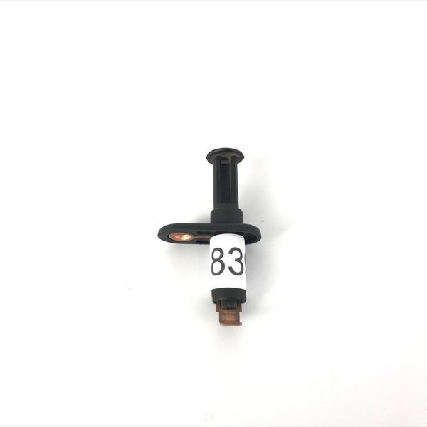 Interruptor Luz Porta Malas Chevrolet Agile 2011 Orig 18390