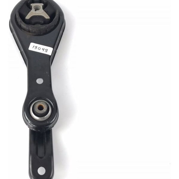 Coxim Inferior Cambio Vw T-cross 1.0 2020 Original 19049