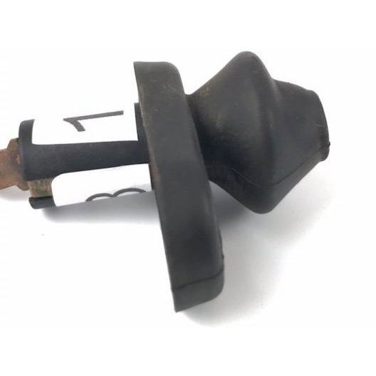 Sensor Interruptor Porta Chery Qq 2012 Original (19073)