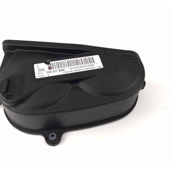 Capa Correia Dentada T-cross 200 Tsi 2020 C/detalhe 19095