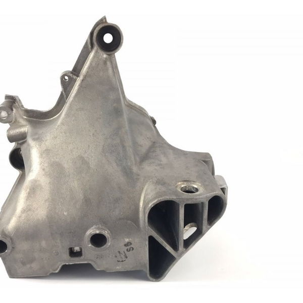 Suporte Coxim Motor Vw T-cross 1.0 Turbo 19 Original (19114)