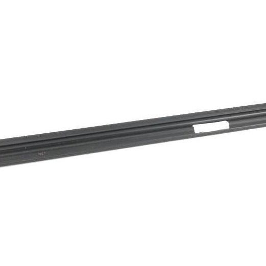 Pestana Interna Traseira Esquerda Vw T-cross 2020 Ori 18958