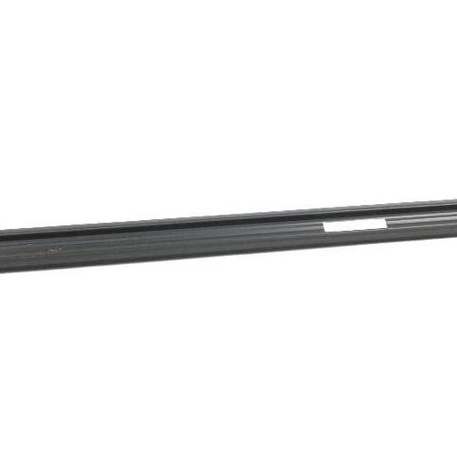 Pestana Interna Traseira Esquerda Vw T-cross 2020 Ori 18958