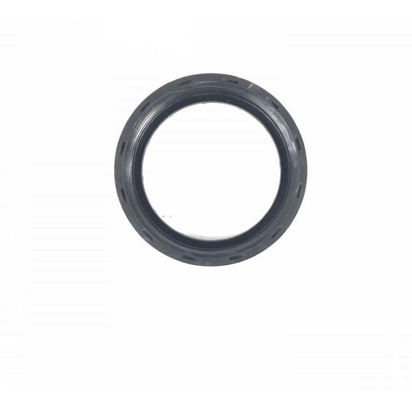 Trava Porca Bomba De Combustivel Chery Qq 12 Original 19129