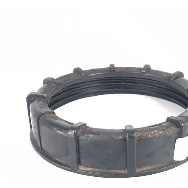Trava Porca Bomba De Combustivel Chery Qq 12 Original 19129