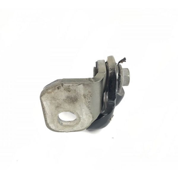 Dobradiça Porta Dianteira Direita Mobi 2016 Original 19249