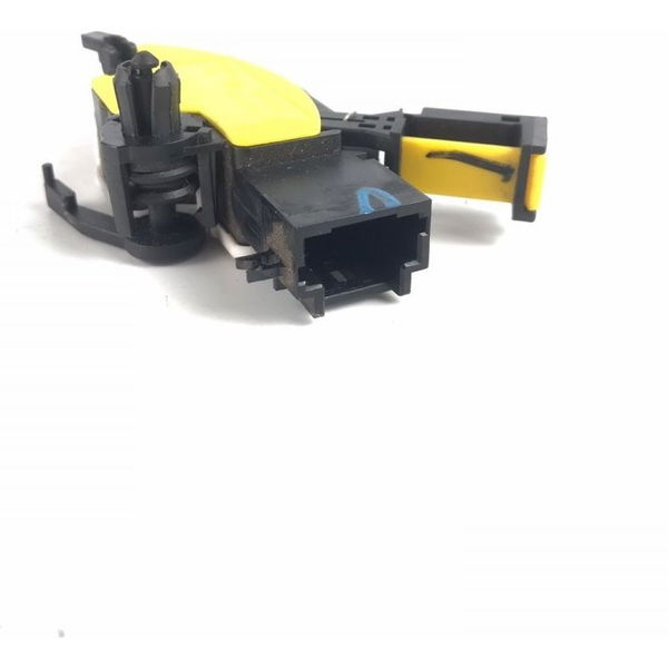 Sensor De Embreagem Fiat Mobi 2016 Original 19333