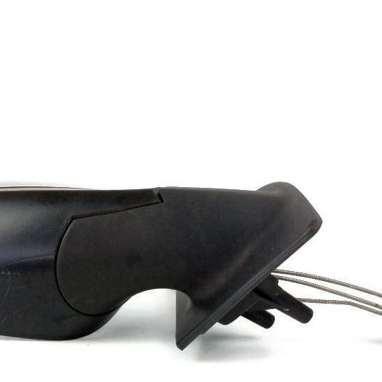 Espelho Retrovisor Direito Fiat Mobi Like 2016 Orig (19308)