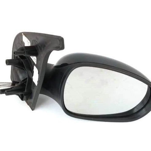 Espelho Retrovisor Direito Fiat Mobi Like 2016 Orig (19308)