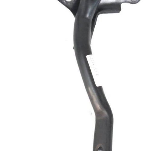 Suporte Motor Caixa Câmbio Fiat Mobi 1.0 2016 Original 19295