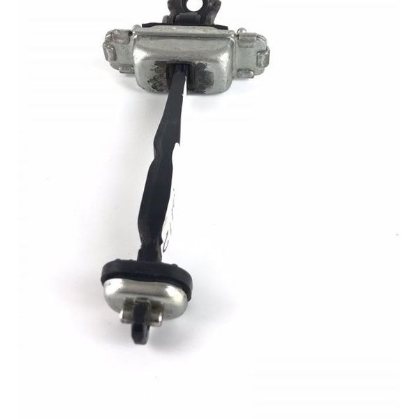Limitador Porta Traseira Direita Gm Onix 2017 Original 19412