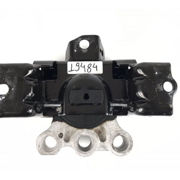 Coxim Do Motor Lado Direito Gm Onix 2017 Original (19484)