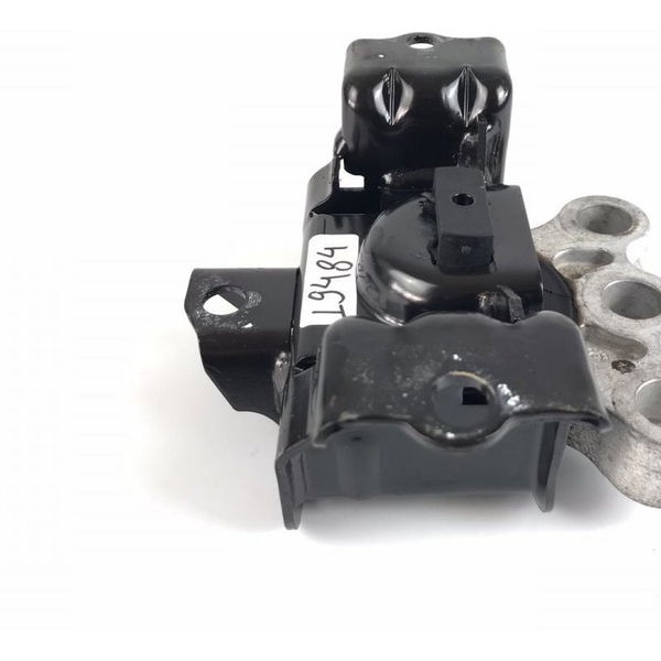 Coxim Do Motor Lado Direito Gm Onix 2017 Original (19484)