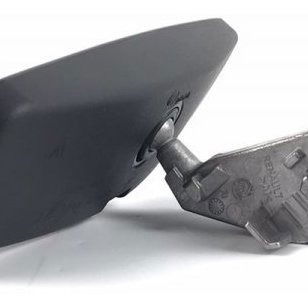 Retrovisor Interno Renault Duster 2021 Original (19582)