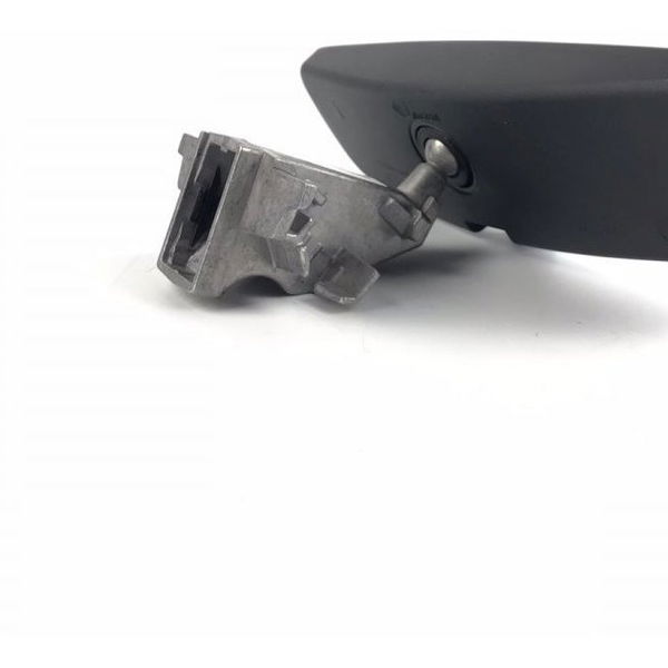 Retrovisor Interno Renault Duster 2021 Original (19582)