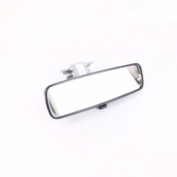 Retrovisor Interno Renault Duster 2021 Original (19582)