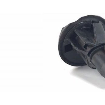 Interruptor Sensor Porta Renault Duster 2021 Original 19588