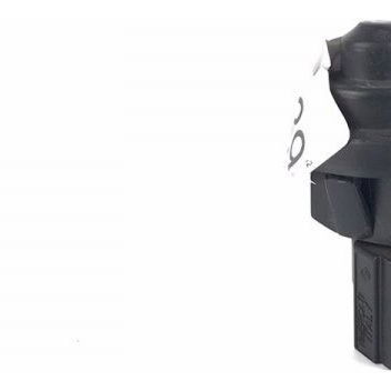 Interruptor Sensor Porta Renault Duster 2021 Original 19589