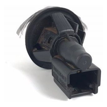 Interruptor Sensor Porta Renault Duster 2021 Original 19589