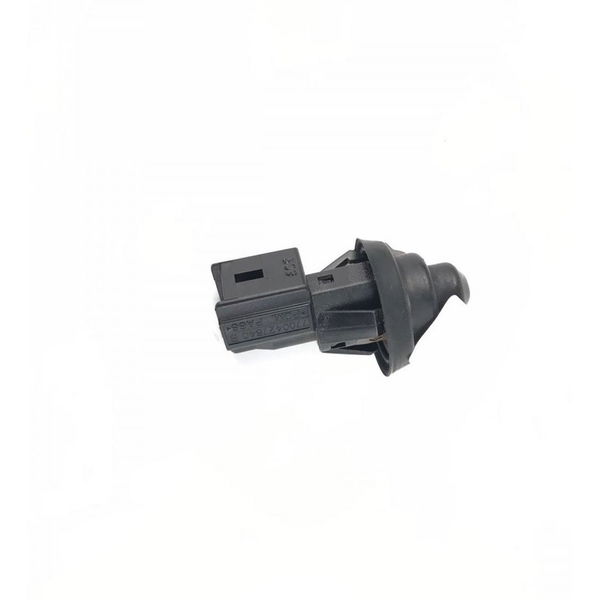 Interruptor Sensor Porta Renault Duster 2021 Original 19589