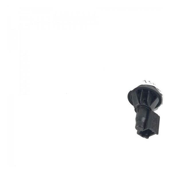 Interruptor Sensor Porta Renault Duster 2021 Original 19590