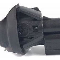 Interruptor Sensor Porta Renault Duster 2021 Original 19590