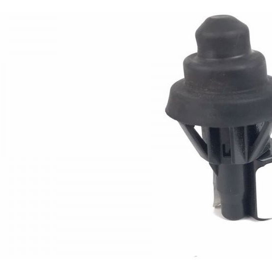 Interruptor Sensor Porta Renault Duster 2021 Original 19587