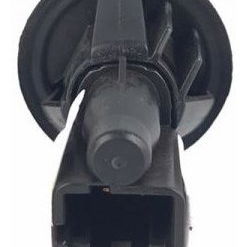 Interruptor Sensor Porta Renault Duster 2021 Original 19587