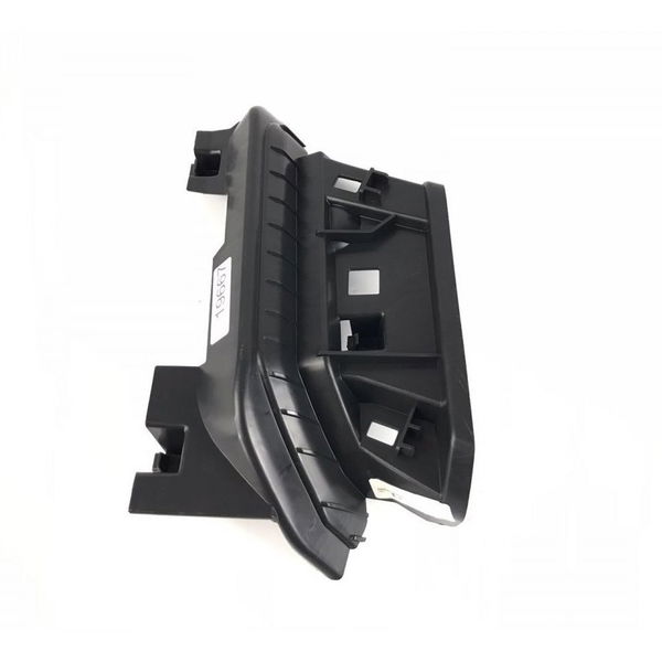 Suporte Forro Teto Esquerdo  Coluna Central Duster 21 19667