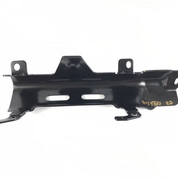 Suporte Flauta Injeção Renault Duster 2021 Original 19702