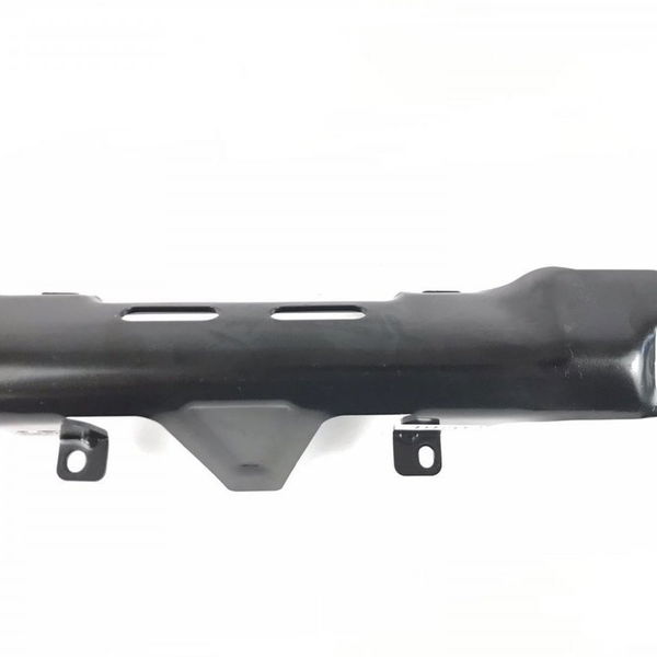 Suporte Flauta Injeção Renault Duster 2021 Original 19702