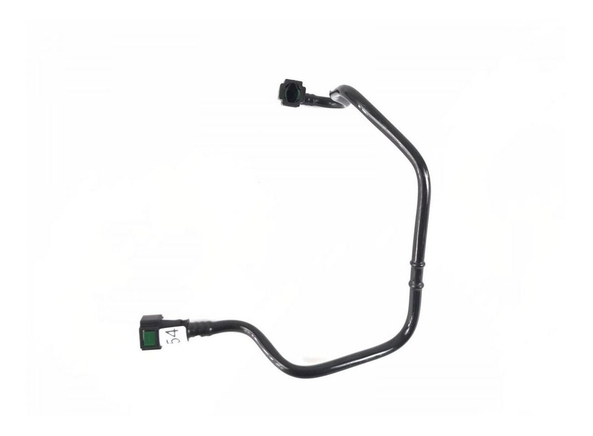 Mangueira De Combustivel Duster 1.6 2021 Original 19754