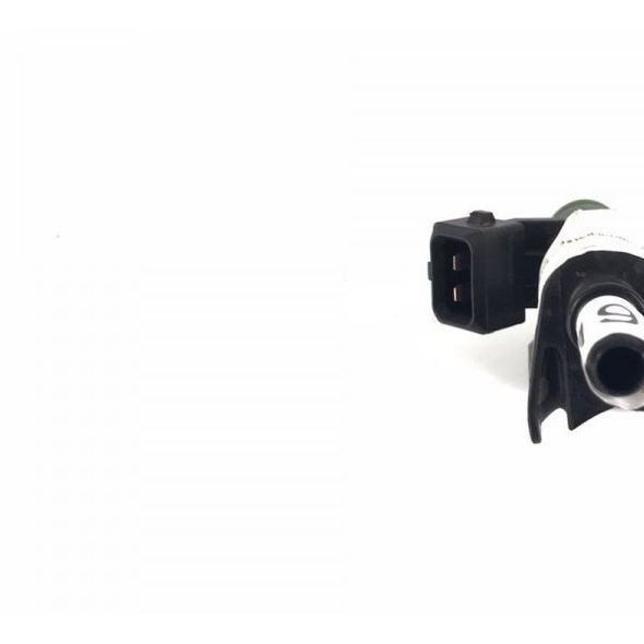 Bico Injetor Partida Frio Renault Duster 2021 Original 19776