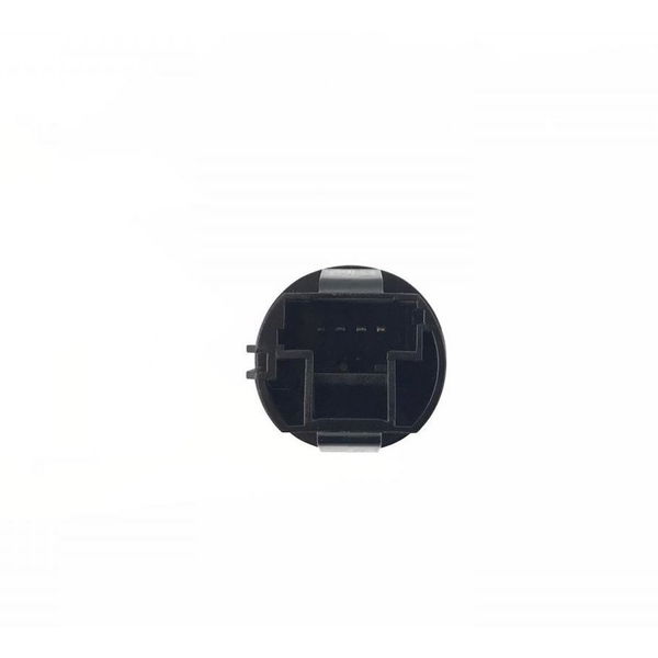 Botao Start Stop Renault Duster 2021 Original (19772)