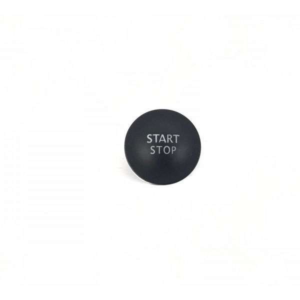 Botao Start Stop Renault Duster 2021 Original (19772)