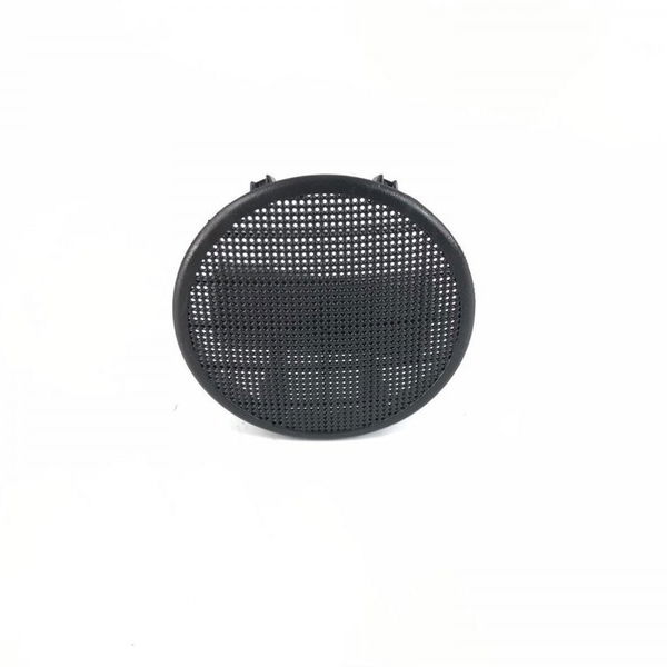 Tela Super Tweeter Renault Duster 2021 Original (19780)