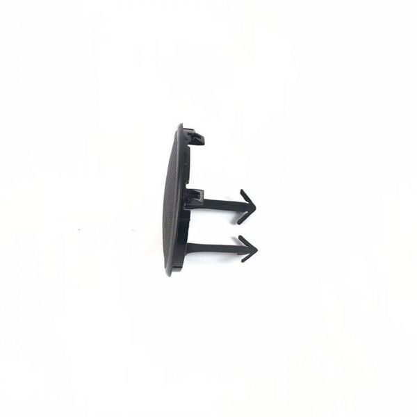Tela Super Tweeter Renault Duster 2021 Original (19780)