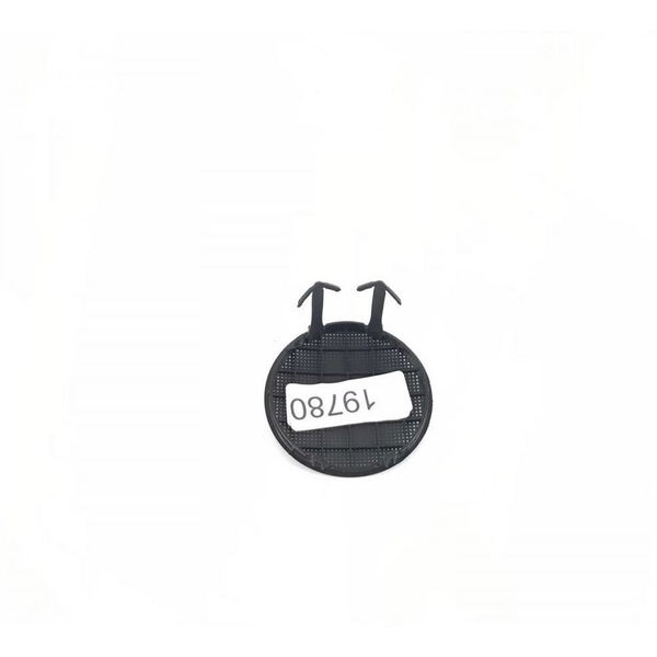Tela Super Tweeter Renault Duster 2021 Original (19780)
