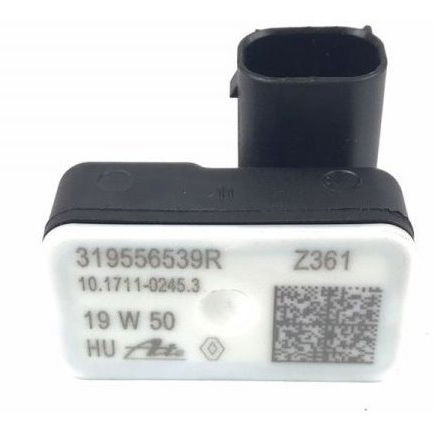 Sensor De Inclinação Renault Duster 2021 Original (19890)